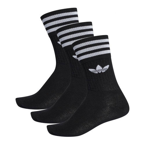 Adidas Κάλτσες 3 pairs
